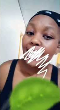 Download lagu Malambane ft Sphelele and neo