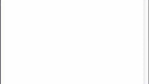 Just Basic program - Math Fact