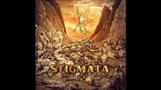 Stigmata - Мой путь (Альбом | 2009)
