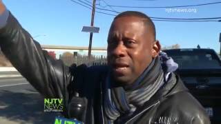 HUD Homeless Count Comes Up Short  PROV 29 2