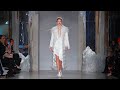 Genny | Fall Winter 2019/2020 | Full Show