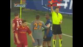 Dont Mess With Totti