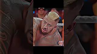 #wwe #deshbhakti #romanreigns #wwe2k22 🥰🥰
