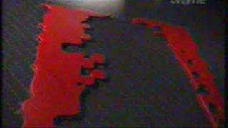 Download lagu TvOne Sampoerna U Bold Filter 21 56 #Laser