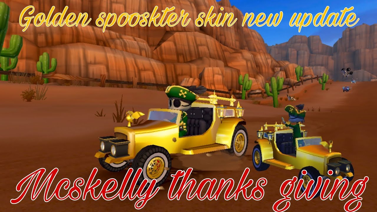 New update golden spooskter skin Death man has rising ⚰️⚰️⚰️☠️☠️☠️