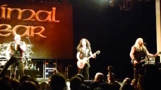 Primal Fear 20140515205949