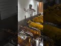 Dubai Sheikhs Serve Whole Camels At Weddings Shortvideo Ytshorts Dubai Sheikhs Serve Whole Camels At Weddings Shortvideo Ytshorts