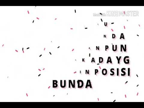 Ketika Cinta Bertasbih - YouTube