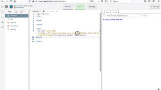 Celebrity Deep Dive #1   index html Profile