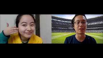 LAX 2007 Grooming Instruction video 1 Group 40