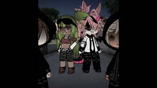 ft: @x..aiyaღ #gacha #gachalife #gachatrend #gachaedit #gachacommunity #syx #gachashorts #shorts 