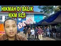 KKM MANUFAKTUR TINGGI ‼️AMBIL HIKMAHNYA