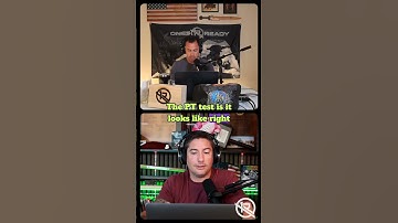 New AFSPECWAR Physical Evaluation?!