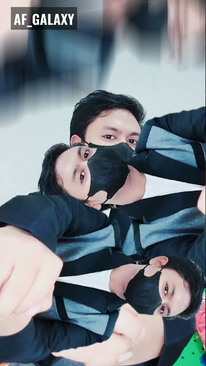 #tiktok 2022