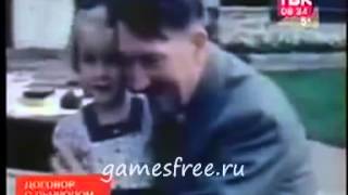 Приколы в прямом эфире 29 Приколы в прямом эфире 29