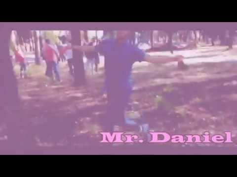 Мозги Хит моего лета Cover