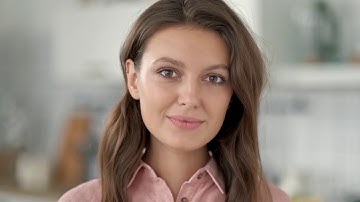 The VUCA Principle: this 30 seconds can change your life