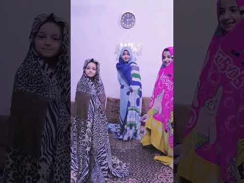 ترند الطلقة Funny ترند العراق اكسبلور Baby Shorts Sbscribe 