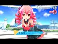 【Synthesizer V 2】ラマーズP「愛の詩」feat. 重音テトSV