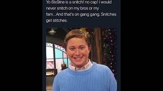 Daily Memes Dose LXXVI