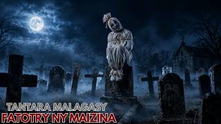FATOTRY NY MAIZINA  - ( Radio Nasionaly Malagasy ) ARAHO NY PEJY👍❤💛💚💙💜🤎