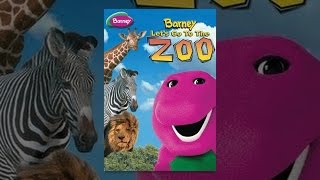 Download Lagu Visit To The Zoo MP3 Visit To The Zoo