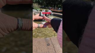 Самое мощное упражнение на координацию #движение