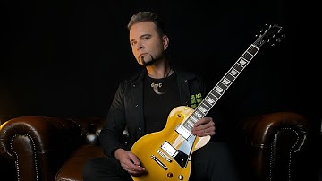 Andrey Smirnov – APOGEE (Official Video) | Instrumentology: Vol. 1