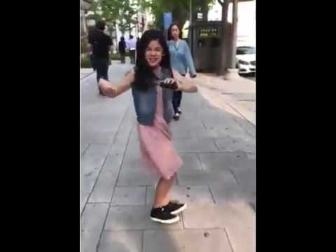 لا يمكن ان لا ترقص عندما تسمع هذه الاغنية ديسباسيتو مقطع رائع جدا