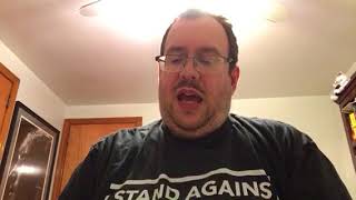 I Am a Public School Teacher - Give Me All the Refuges You’ve Got!