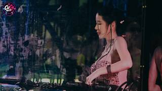 TAKE YOUR SHIRT OFF 🔥 Khmer Club Remix  ស្តាប់ហើយរាំមិនឈប់ 2026   Copy