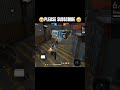 Free Fire 1v1 Headshot 🔥 OneTap Red Number | Pro Custom Fight | FF Gameplay #1v1 #Headshot #FFShorts