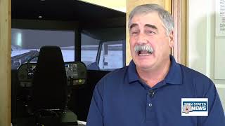 MCC's Truck Driver Training - Skilled To Work