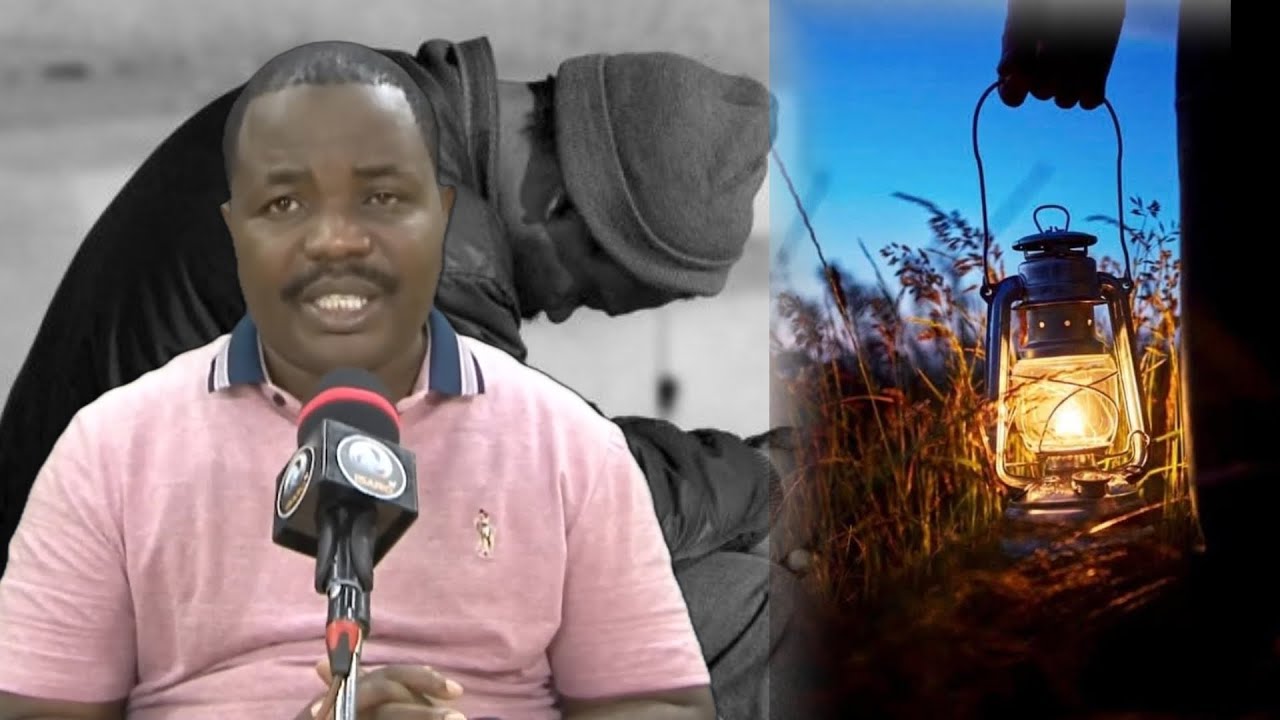 Niba urota ibi jyiye    kukubwira tega amatwi icyo wakora ngo wibohore ibyango n'inyatsi