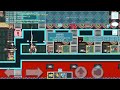 Growtopia reme 50 bgl comeback  insane lucky   growtopia casino reme