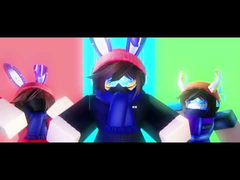 New animation (Dai Dai Dai Kirai) game [Mrouse's Animations]
