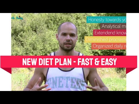 How to get fit. Real fitness and fat loss tips. Lose fat forever.