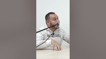 Automatizaciones con IA en la Industria 4.0