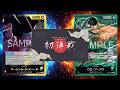【ワンピカード対戦動画】黒黄ティーチ(CherryblossomGOMA選手)VS緑ゾロ(とらふぐ亭選手)【決戦の刻/ワンピカード初陣戦】
