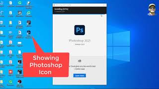How to install Photoshop CC 2021 Photoshop Tutorial for beginner | Windows10 64bit How to install Photoshop CC 2021 Photoshop Tutorial for beginner | Windows10 64bit