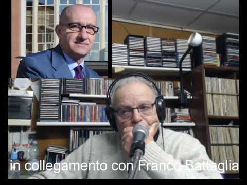 Franco Battaglia: come superare il problema della oblbigatorietà della vaccinazione anti Covid