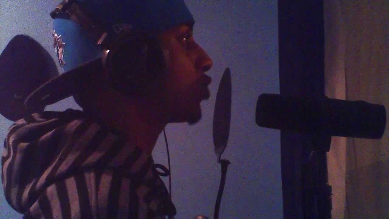 The Code (studio video) my flats, remix - YouTube