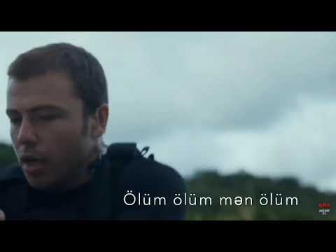 YavBah||Nahide Babaşlı-Ölüm Ölüm