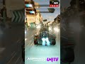 Asphalt Legends Unite | 78