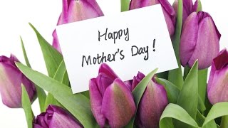 mother mothers happy quotes wishes message messages cards card moms mothersday greeting friends mom special purple gifts roses amazing