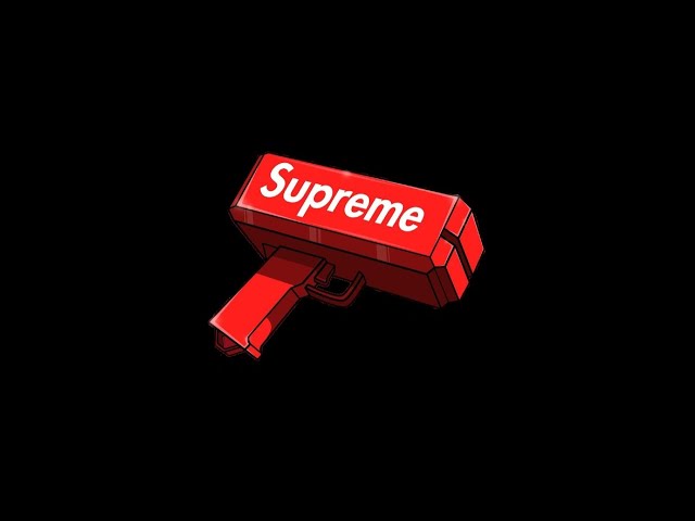 "DERROCHE" INTRUMENTAL TRAP/RAP 2021 | FREESTYLE BEAT (FREE)