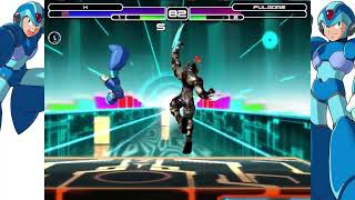 Endless Hunt Mugen Special Edition - Infinite Mission Part 1