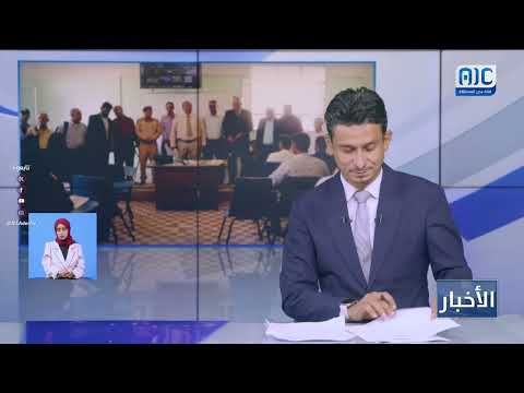 كلية الضالع الجامعية تفتتح أقساماً جديدة وتستقبل الطلاب