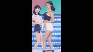 Aoa Seolhyun Bingle Bangle