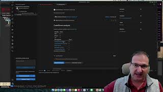 Codesonar, Github Non-Enterprise, Vs Code And A Private Runner